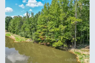 0 Harkey Road #0, Waxhaw, NC 28173 - Photo 22