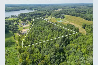 0 Harkey Road #0, Waxhaw, NC 28173 - Photo 6