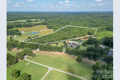 0 Harkey Road #0, Waxhaw, NC 28173 - Photo 12