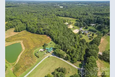 0 Harkey Road #0, Waxhaw, NC 28173 - Photo 32