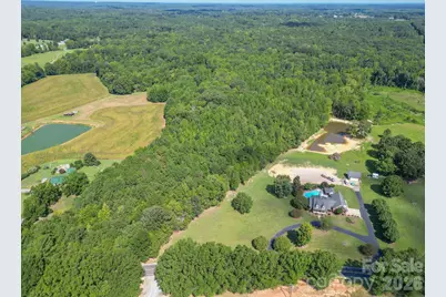 0 Harkey Road #0, Waxhaw, NC 28173 - Photo 28