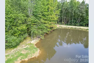 0 Harkey Road #0, Waxhaw, NC 28173 - Photo 20