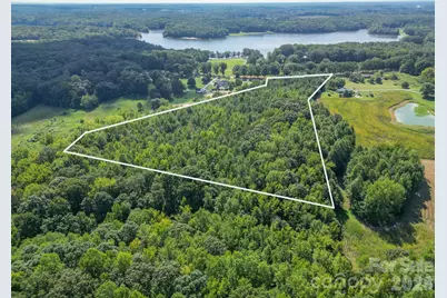 0 Harkey Road #0, Waxhaw, NC 28173 - Photo 8