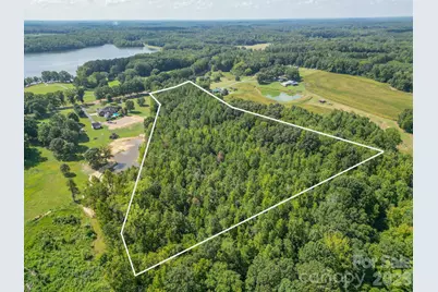 0 Harkey Road #0, Waxhaw, NC 28173 - Photo 4