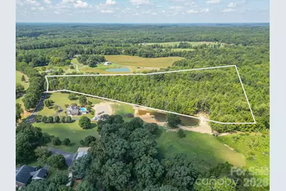 0 Harkey Road #0, Waxhaw, NC 28173 - Photo 10