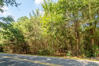 0 Harkey Road #0, Waxhaw, NC 28173 - Photo 14