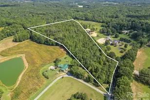 0 Harkey Rd, Waxhaw, NC 28173 - Photo 1