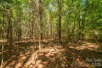 0 Harkey Road #0, Waxhaw, NC 28173 - Photo 18