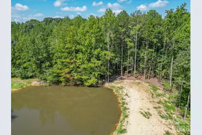0 Harkey Road #0, Waxhaw, NC 28173 - Photo 24