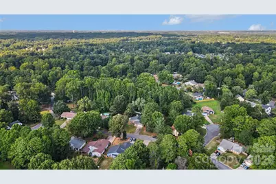 10225 Atchinson Drive, Mint Hill, NC 28227 - Photo 36