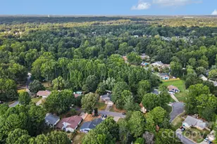 10225 Atchinson Dr, Mint Hill, NC 28227 - Photo 36