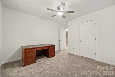 10225 Atchinson Drive, Mint Hill, NC 28227 - Photo 24