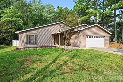 10225 Atchinson Drive, Mint Hill, NC 28227 - Photo 32