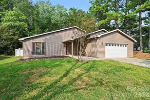 10225 Atchinson Dr, Mint Hill, NC 28227 - Photo 32
