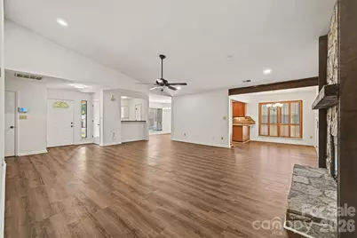 10225 Atchinson Drive, Mint Hill, NC 28227 - Photo 6