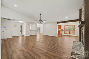 10225 Atchinson Dr, Mint Hill, NC 28227 - Photo 6