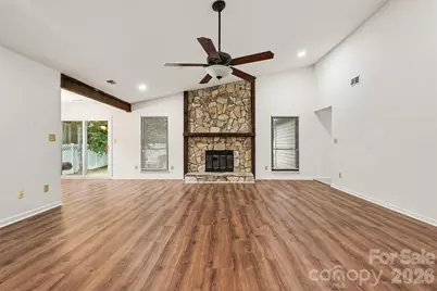 10225 Atchinson Drive, Mint Hill, NC 28227 - Photo 4