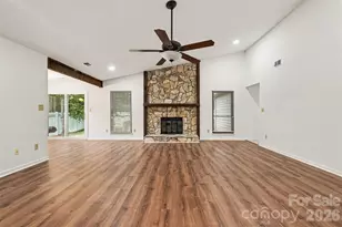 10225 Atchinson Dr, Mint Hill, NC 28227 - Photo 4