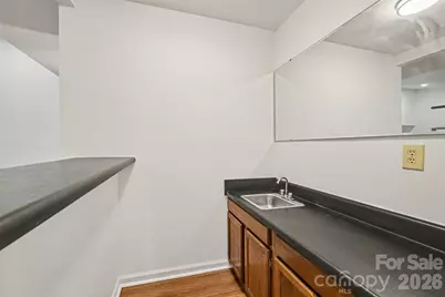 10225 Atchinson Drive, Mint Hill, NC 28227 - Photo 14