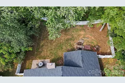 10225 Atchinson Drive, Mint Hill, NC 28227 - Photo 34