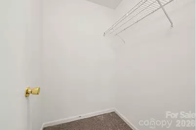 10225 Atchinson Drive, Mint Hill, NC 28227 - Photo 22
