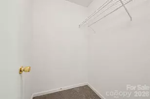 10225 Atchinson Dr, Mint Hill, NC 28227 - Photo 22