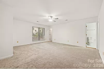10225 Atchinson Drive, Mint Hill, NC 28227 - Photo 16