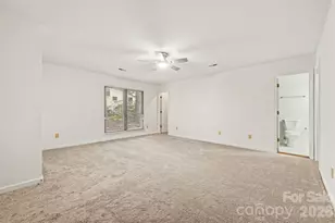 10225 Atchinson Dr, Mint Hill, NC 28227 - Photo 16