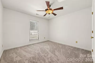 10225 Atchinson Drive, Mint Hill, NC 28227 - Photo 26