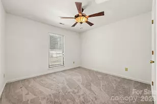 10225 Atchinson Dr, Mint Hill, NC 28227 - Photo 26