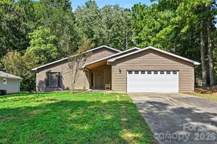 10225 Atchinson Dr, Mint Hill, NC 28227 - Photo 1
