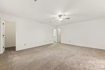 10225 Atchinson Drive, Mint Hill, NC 28227 - Photo 18