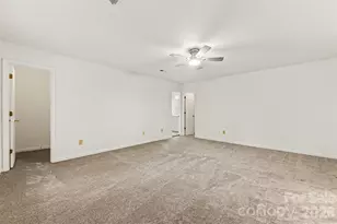 10225 Atchinson Dr, Mint Hill, NC 28227 - Photo 18