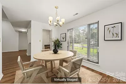 10225 Atchinson Drive, Mint Hill, NC 28227 - Photo 12