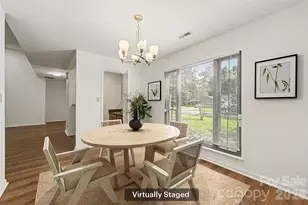 10225 Atchinson Dr, Mint Hill, NC 28227 - Photo 12