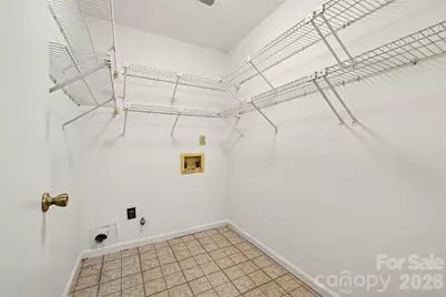 10225 Atchinson Drive, Mint Hill, NC 28227 - Photo 28