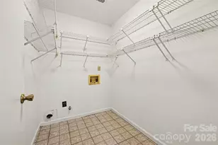 10225 Atchinson Dr, Mint Hill, NC 28227 - Photo 28
