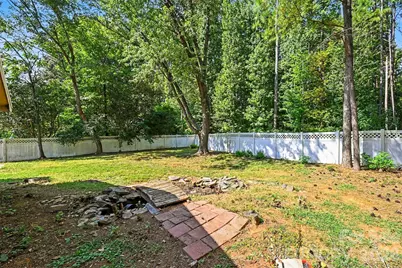 10225 Atchinson Drive, Mint Hill, NC 28227 - Photo 30