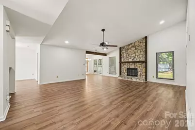 10225 Atchinson Drive, Mint Hill, NC 28227 - Photo 2