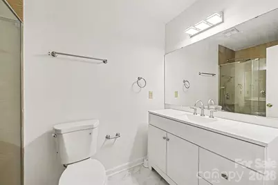 10225 Atchinson Drive, Mint Hill, NC 28227 - Photo 20