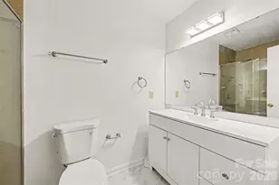 10225 Atchinson Dr, Mint Hill, NC 28227 - Photo 20