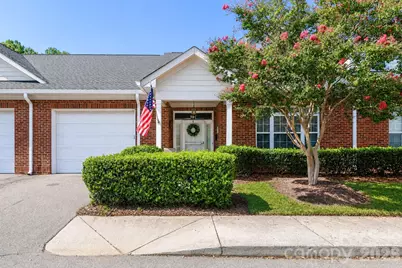 908 Davie Avenue #C, Statesville, NC 28677 - Photo 1