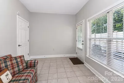 908 Davie Avenue #C, Statesville, NC 28677 - Photo 28