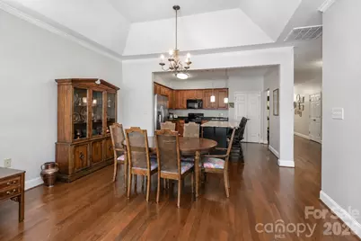 908 Davie Avenue #C, Statesville, NC 28677 - Photo 12