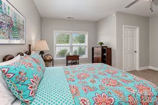908 Davie Ave, Statesville, NC 28677 - Photo 22