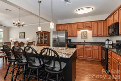 908 Davie Avenue #C, Statesville, NC 28677 - Photo 18