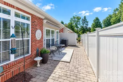 908 Davie Avenue #C, Statesville, NC 28677 - Photo 34