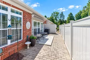 908 Davie Ave, Statesville, NC 28677 - Photo 34