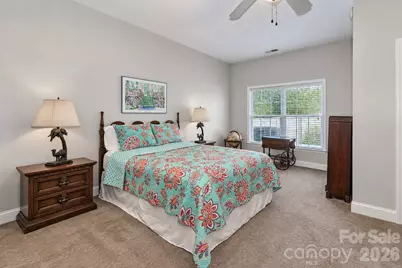 908 Davie Avenue #C, Statesville, NC 28677 - Photo 20