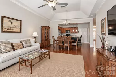 908 Davie Avenue #C, Statesville, NC 28677 - Photo 10
